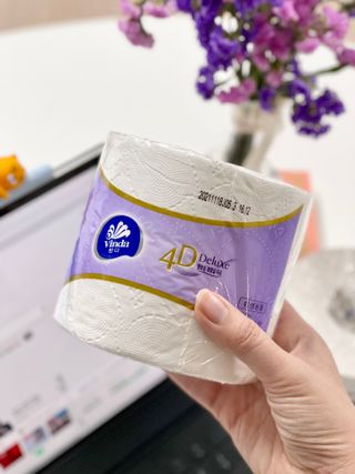 토이님이 올린 리뷰 사진 2