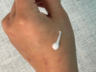벨라님이 올린 리뷰 사진 4