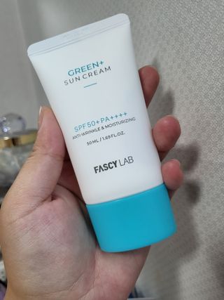 이지오지용님이 올린 리뷰 사진 3