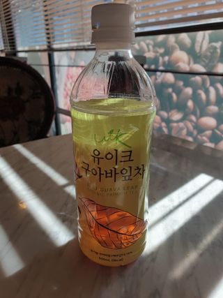 이예돌님이 올린 리뷰 사진 4