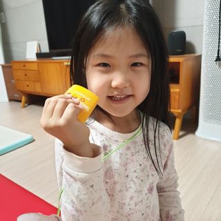 연우맘님이 올린 리뷰 사진 2
