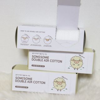 송린깡님이 올린 리뷰 사진 4