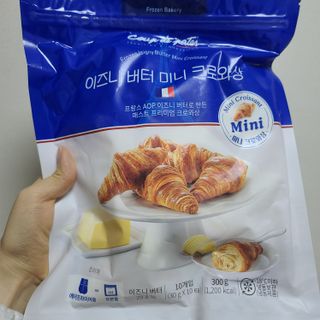 응디니님이 올린 리뷰 사진 1