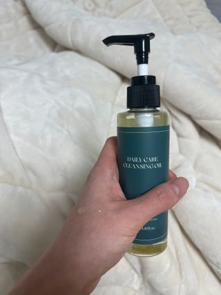 은때님이 올린 리뷰 사진 3