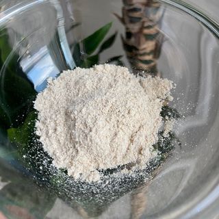 랴님이 올린 리뷰 사진 4