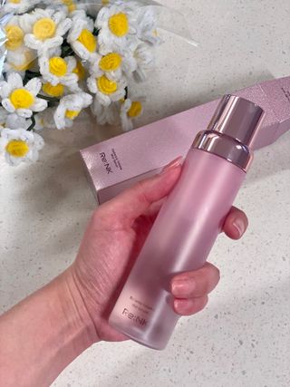 설아님이 올린 리뷰 사진 2