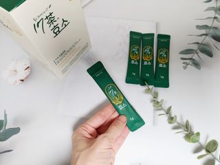 채원님이 올린 리뷰 사진 2