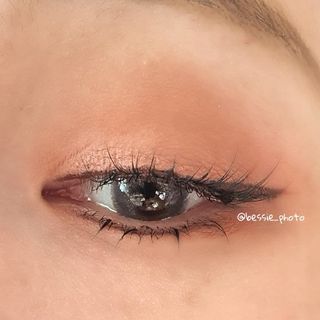 피오나H님이 올린 리뷰 사진 3
