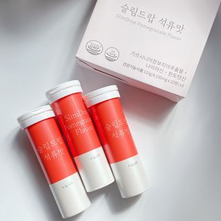 옐스님이 올린 리뷰 사진 1