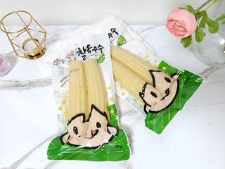 냥냥님이 올린 리뷰 사진 4