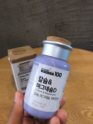 JIN9님이 올린 리뷰 사진 3