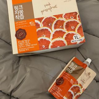 현님이 올린 리뷰 사진 1