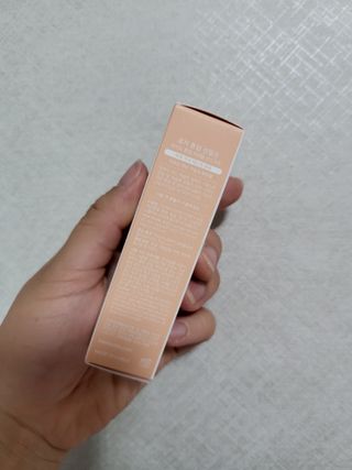 예미공님이 올린 리뷰 사진 3