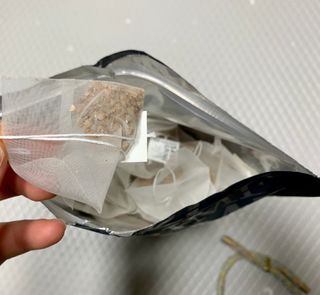 콩이누나님이 올린 리뷰 사진 3