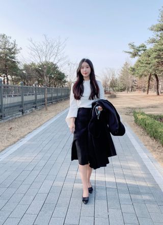 이이님이 올린 리뷰 사진 2
