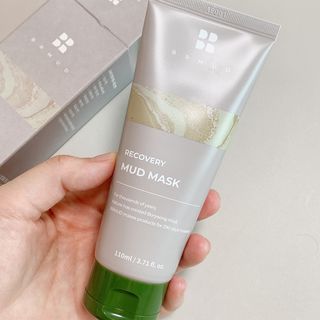 July님이 올린 리뷰 사진 1