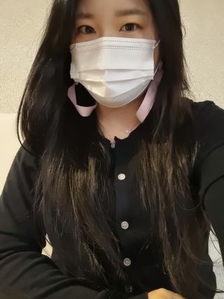 minvely님이 올린 리뷰 사진 1