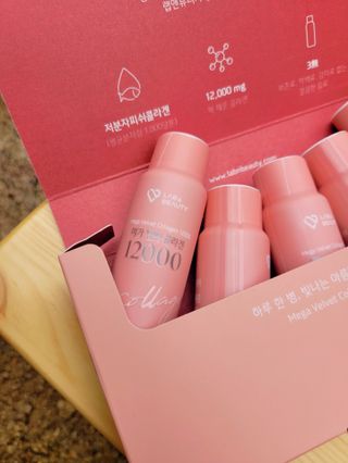 chloechoiii님이 올린 리뷰 사진 1
