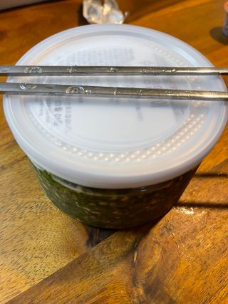 양쏭님이 올린 리뷰 사진 3