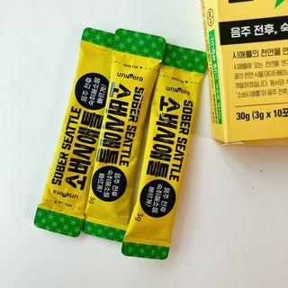 연지봉봉님이 올린 리뷰 사진 2