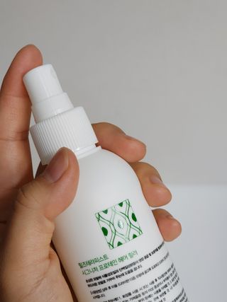 윤희님이 올린 리뷰 사진 4