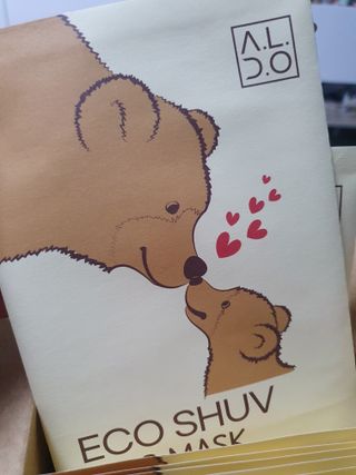 스마일뇽뇽님이 올린 리뷰 사진 3