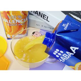 단발모리님이 올린 리뷰 사진 4