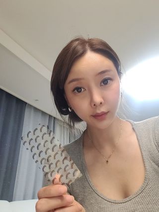 둥가둥가우리도도님이 올린 리뷰 사진 1