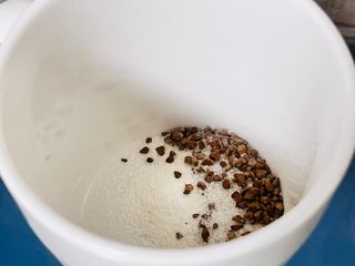 연이님이 올린 리뷰 사진 3