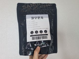 우리두리님이 올린 리뷰 사진 1