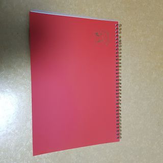 엘비스님이 올린 리뷰 사진 3