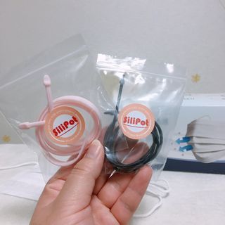 서윤이맘님이 올린 리뷰 사진 4