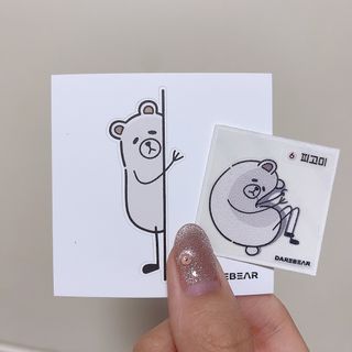 정이님이 올린 리뷰 사진 3