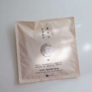 소보루님이 올린 리뷰 사진 1