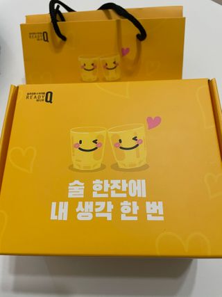 여온님이 올린 리뷰 사진 1