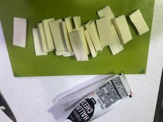 조청망고님이 올린 리뷰 사진 2