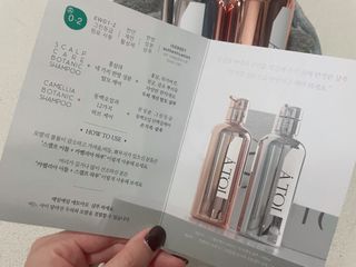 유라님이 올린 리뷰 사진 2