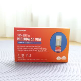 초록초록님이 올린 리뷰 사진 2