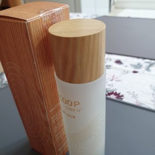 hosu.1230님이 올린 리뷰 사진 2