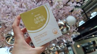 반짝이다님이 올린 리뷰 사진 1
