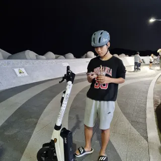 그늘이님이 올린 리뷰 사진 1