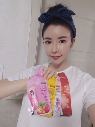 홍제이님이 올린 리뷰 사진 1