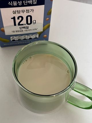 민희님이 올린 리뷰 사진 3