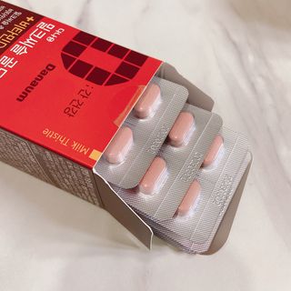 거져줄께잘사가님이 올린 리뷰 사진 2