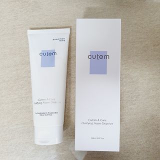찹쌀님이 올린 리뷰 사진 1
