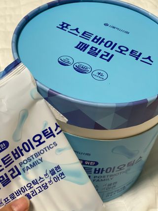 윤서녕님이 올린 리뷰 사진 2