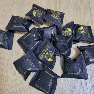 로리링님이 올린 리뷰 사진 1