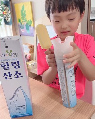 fateartist님이 올린 리뷰 사진 3
