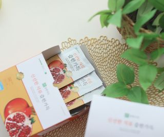 jihye님이 올린 리뷰 사진 4