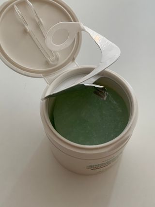 유경🍀님이 올린 리뷰 사진 2
